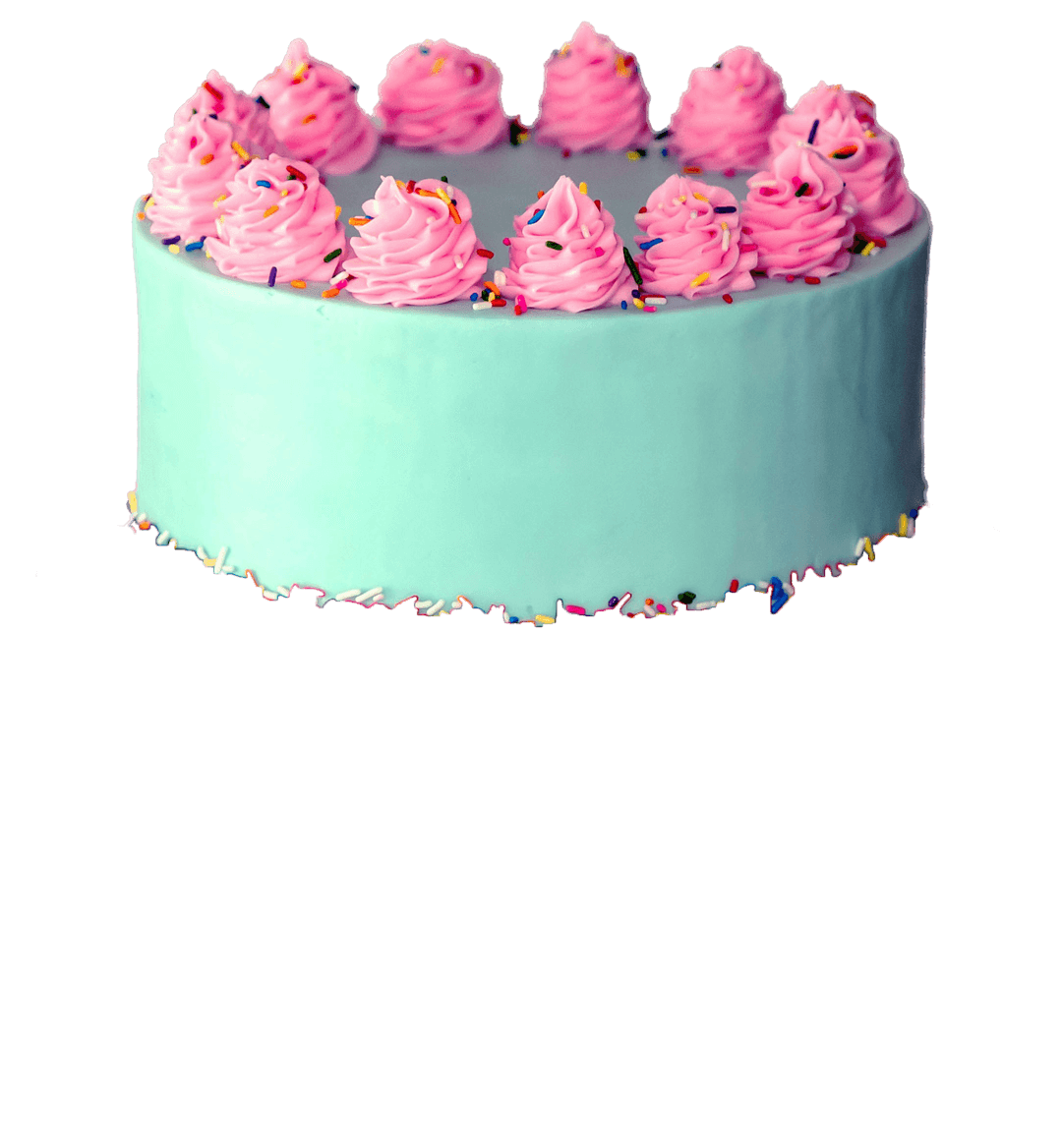 Cake Base